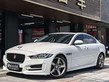 ݱXE 2015 2.0T 200PS R-Sport
