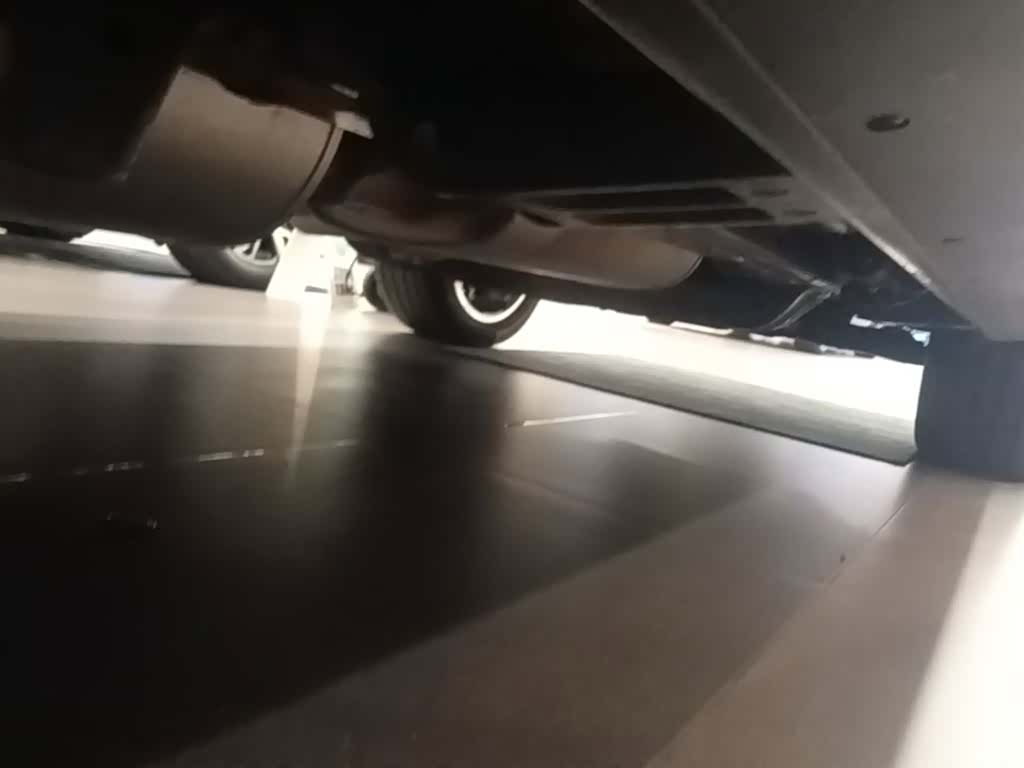 Tank 500, 2023 4