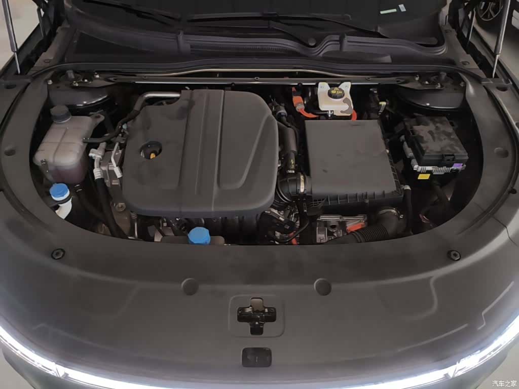 Changan Eado, 2026 20
