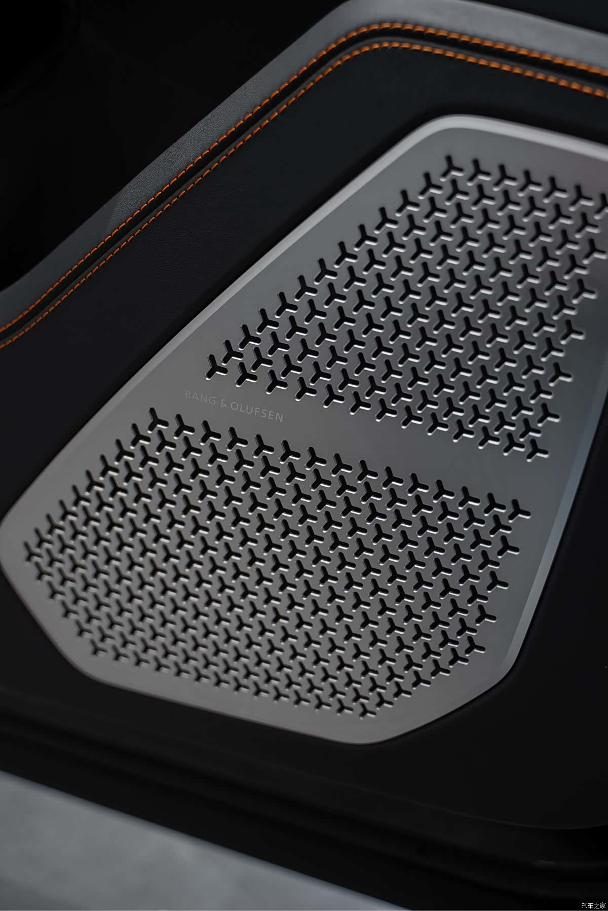 Lamborghini Urus, 2022 28