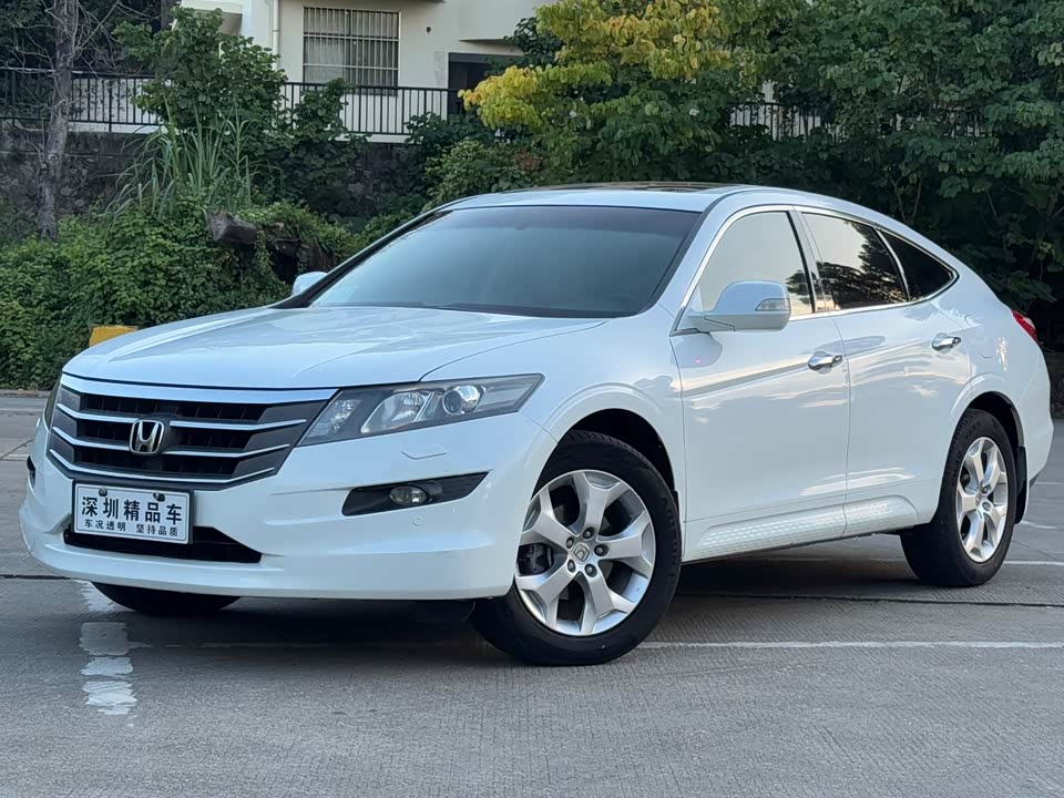 Honda Song Poetry Map