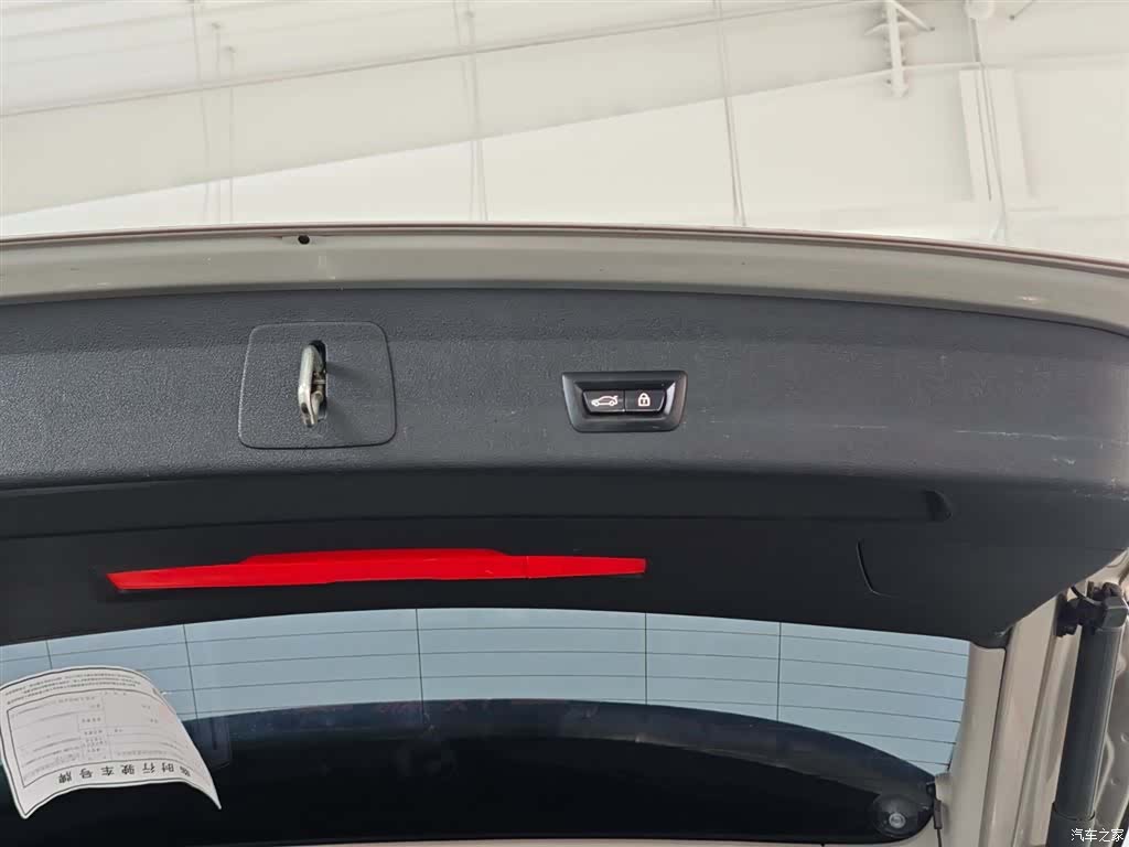 BMW X1, 2019 8