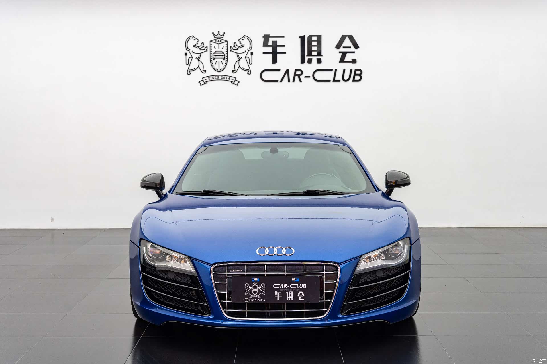 Audi TT, 2013 6