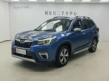 ɭ 2019 2.0i 콢EyeSight