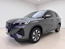 ����GS4 2022�� 270T �Զ����пƼ���