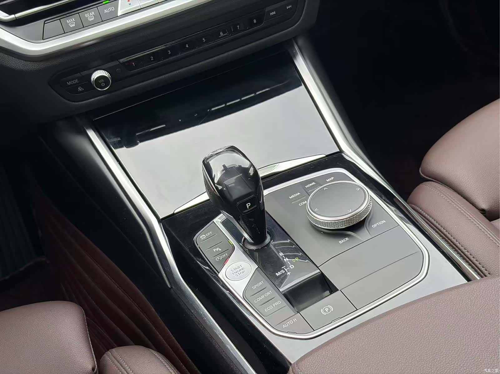 BMW 3 Series, 2020 10