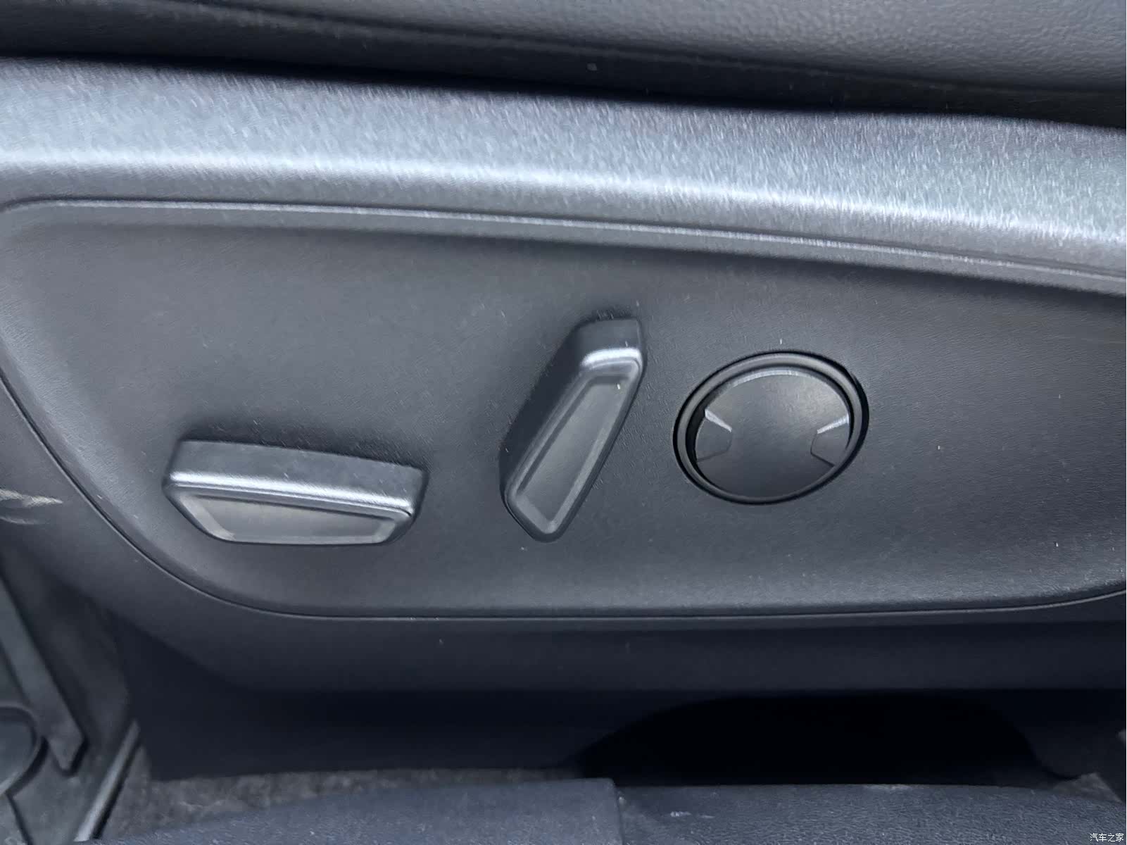 Ford Escape, 2023 13