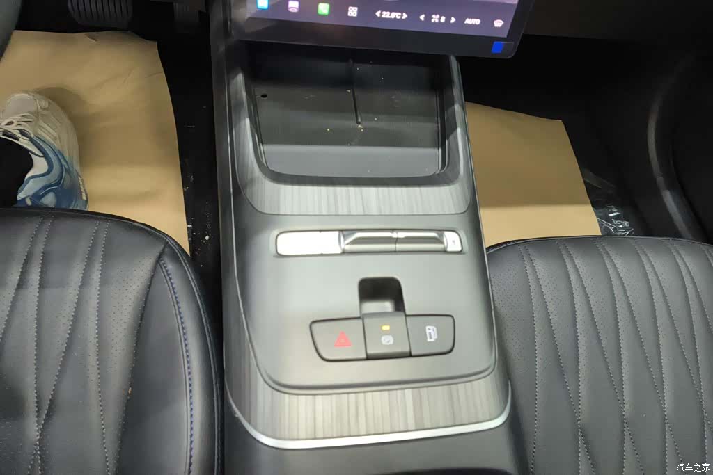 Changan Eado, 2026 15