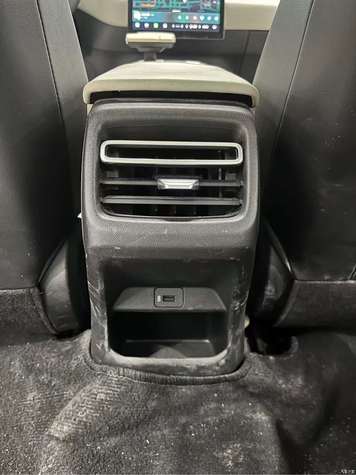 Changan Eado, 2023 27