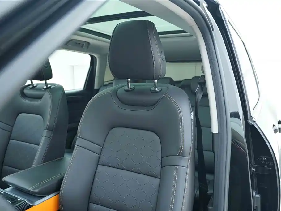 Haval Big dog Haval Big dog