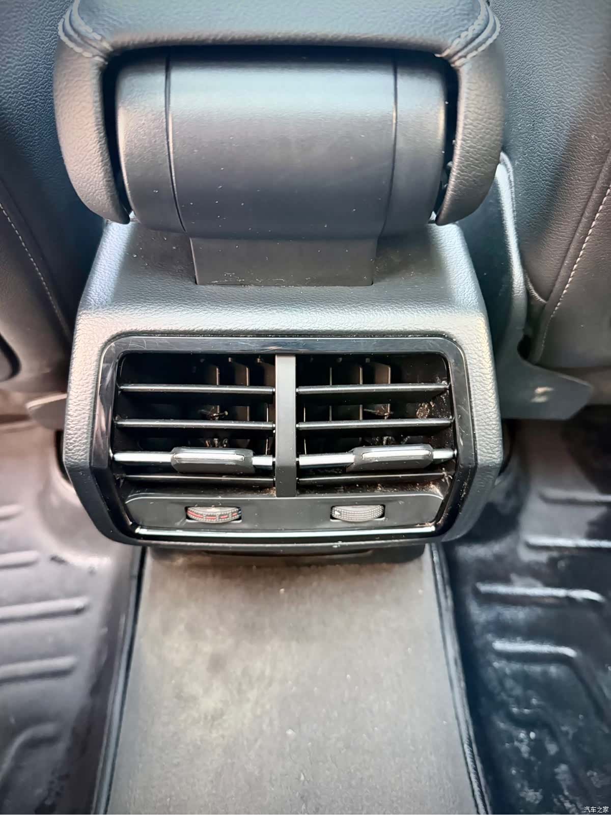 Audi Q3, 2022 17