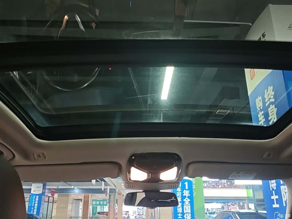 BMW X3, 2019 18