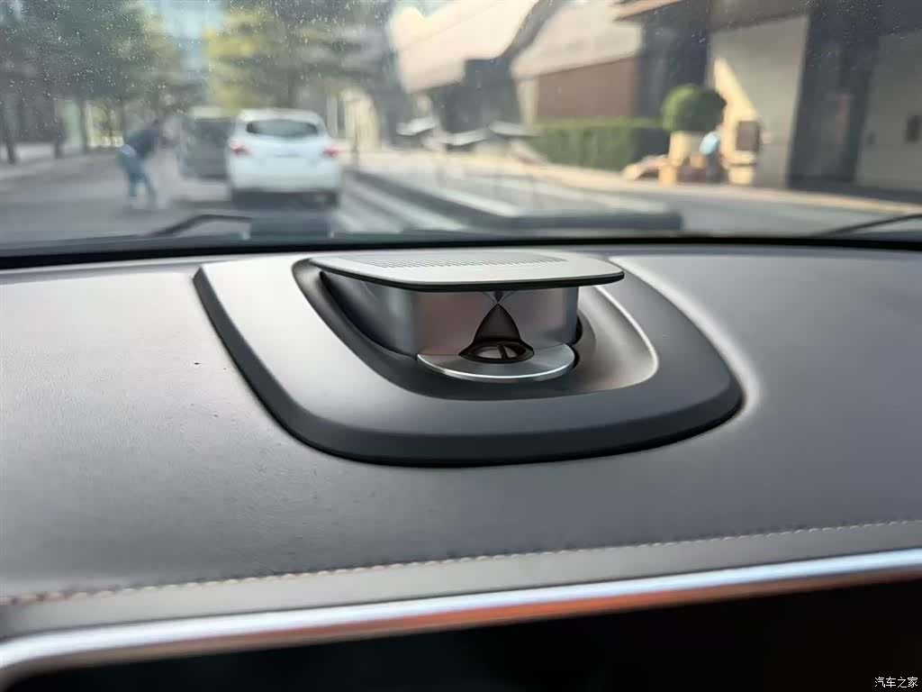 BMW X5, 2017 11