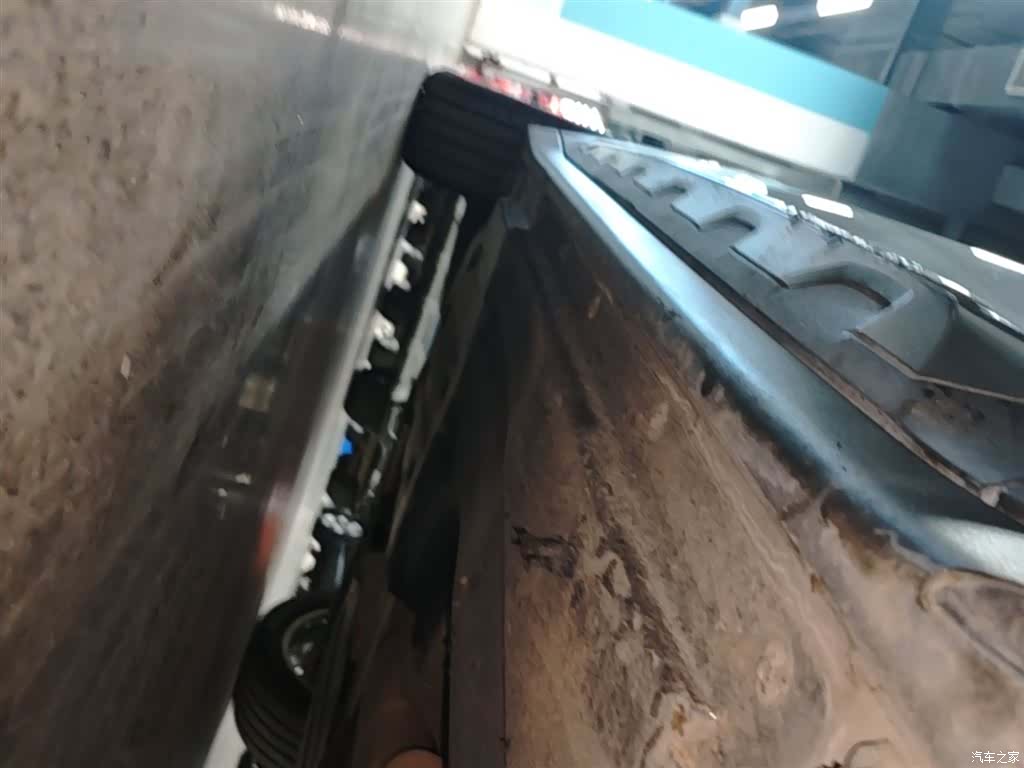 BMW X3, 2019 21