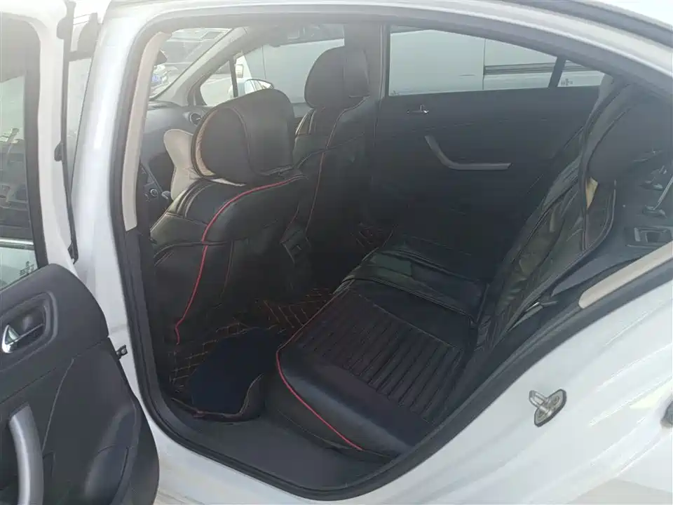 Peugeot 408 Peugeot 408