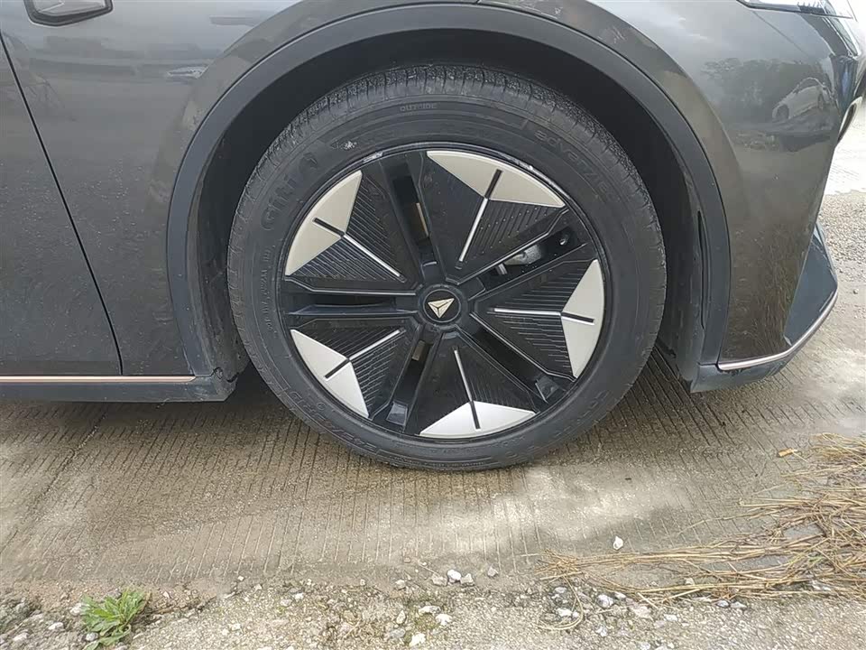 DEEPAL Dark blue SL03