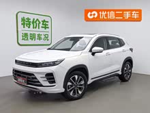 ;׷ 2022 ˷˰ 1.5T CVT˷