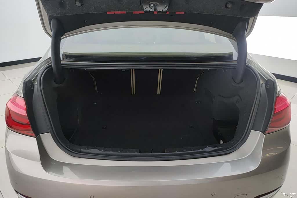 BMW 3 Series, 2016 4