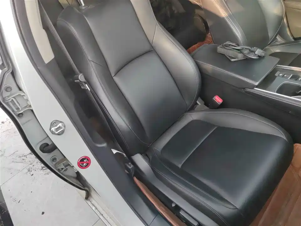 Honda Accord Honda Accord