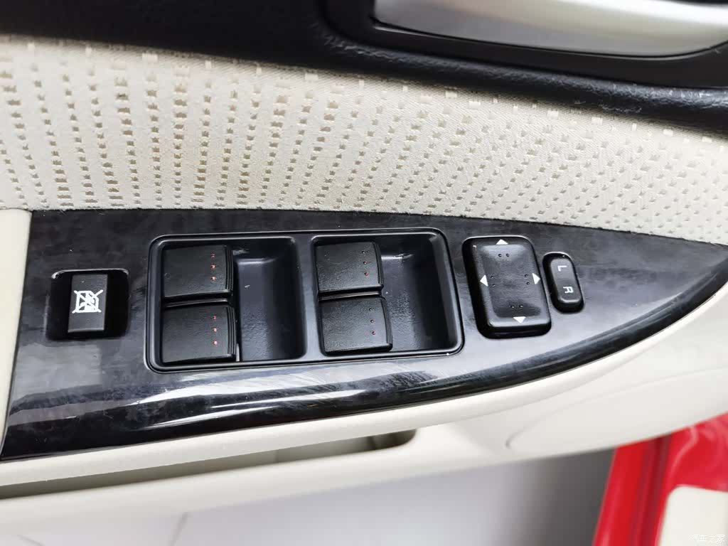 Mazda 6, 2012 9
