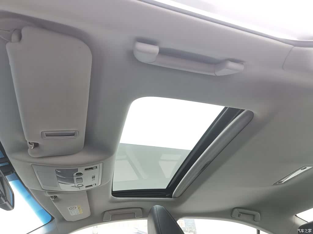 Lexus ES, 2014 14