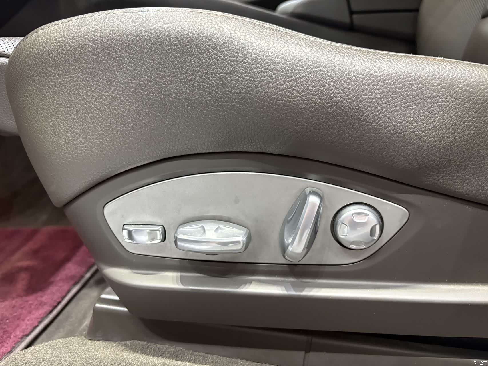 Porsche Panamera, 2016 18