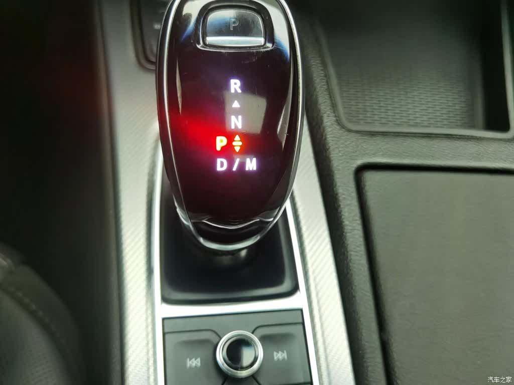 Cadillac CT5, 2021 13