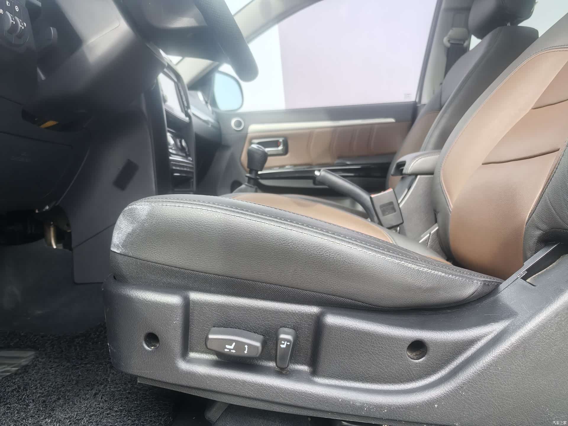 Haval H5, 2017 все фото