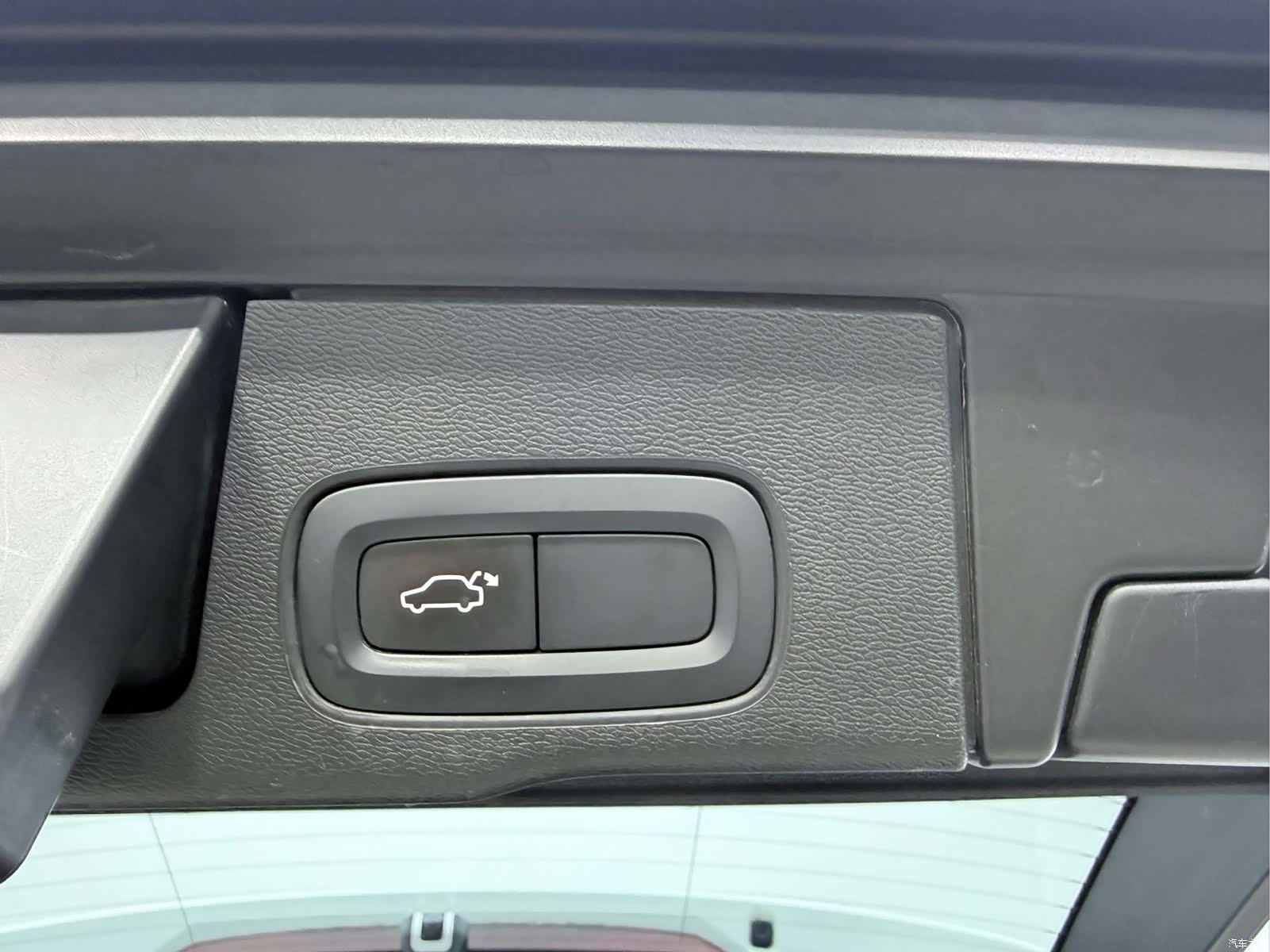 Volvo XC60, 2021 15