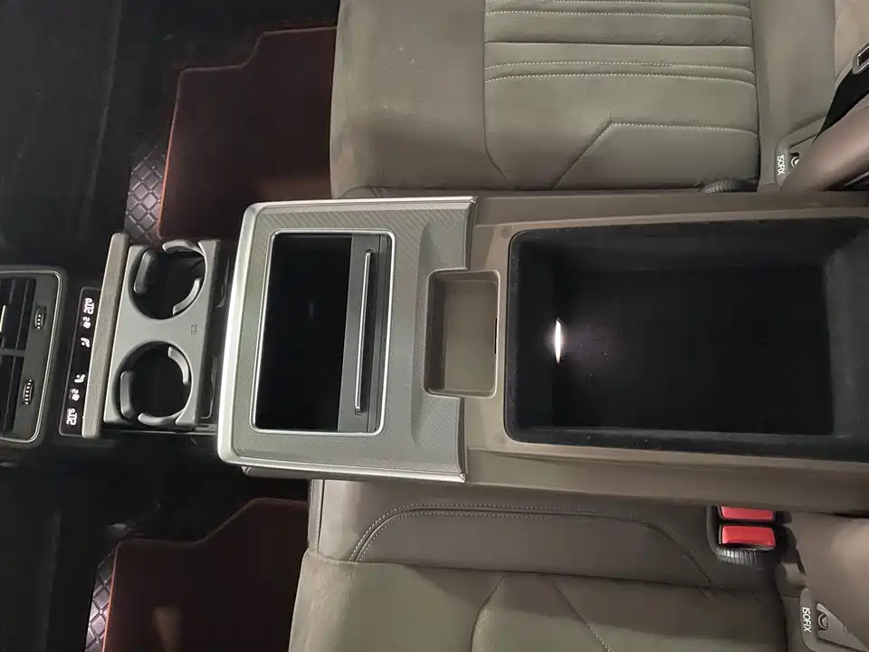 Audi A7L Audi A7L