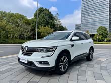 װ 2018 2.0L 120