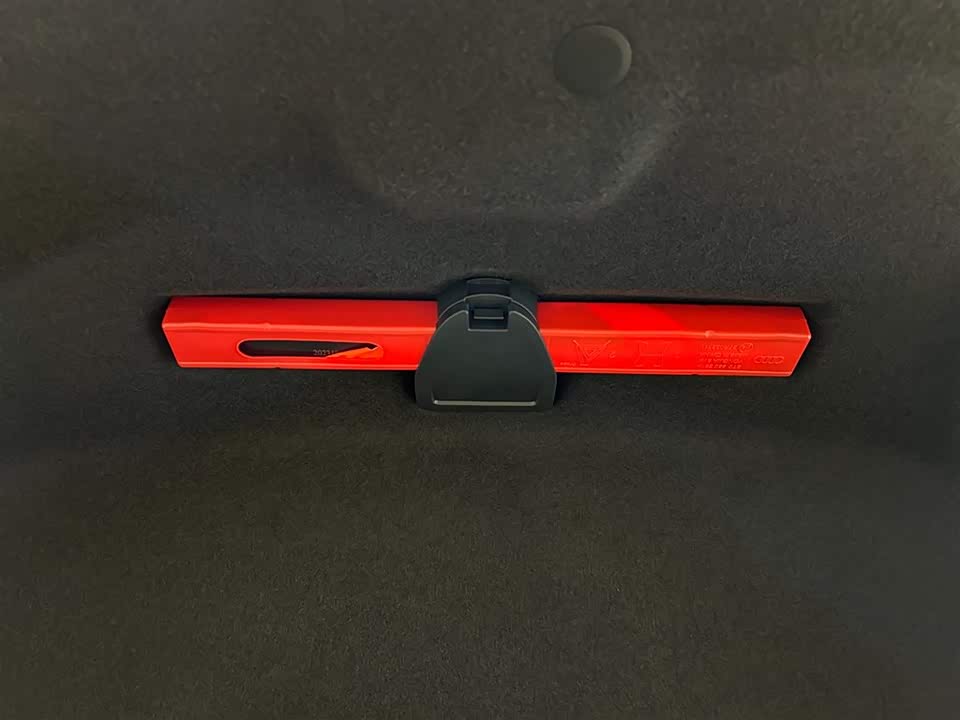 Audi A6L Audi A6L