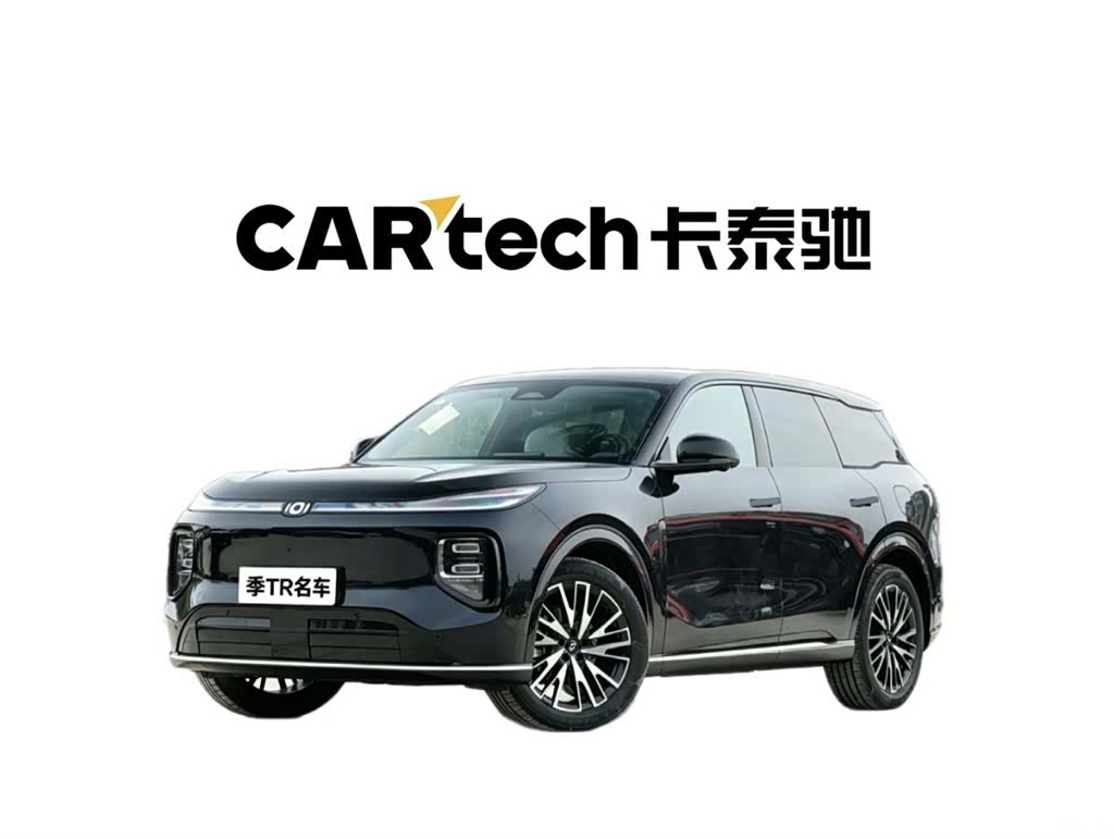 Changan Eado, 2025 2