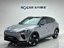 ���� ������T 2023�� 688E+ ɭ�ְ� 160kW