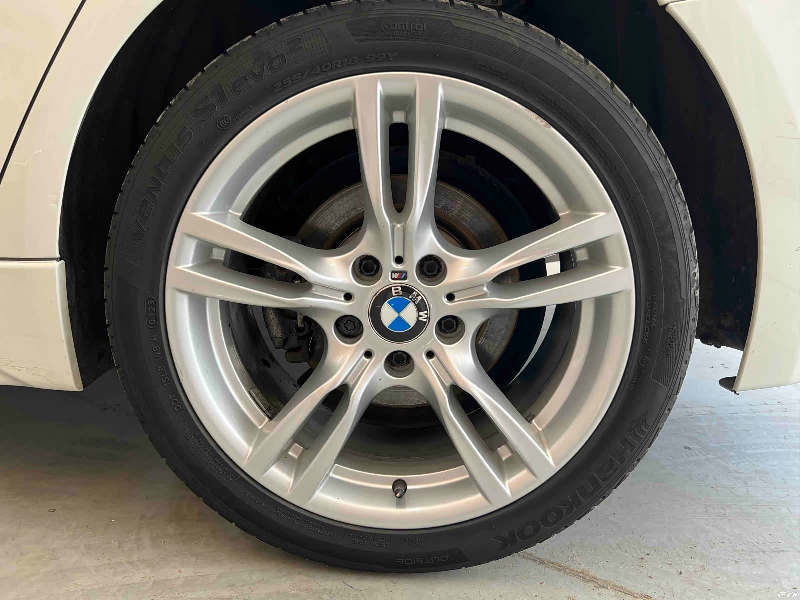 BMW 3 Series, 2019 34