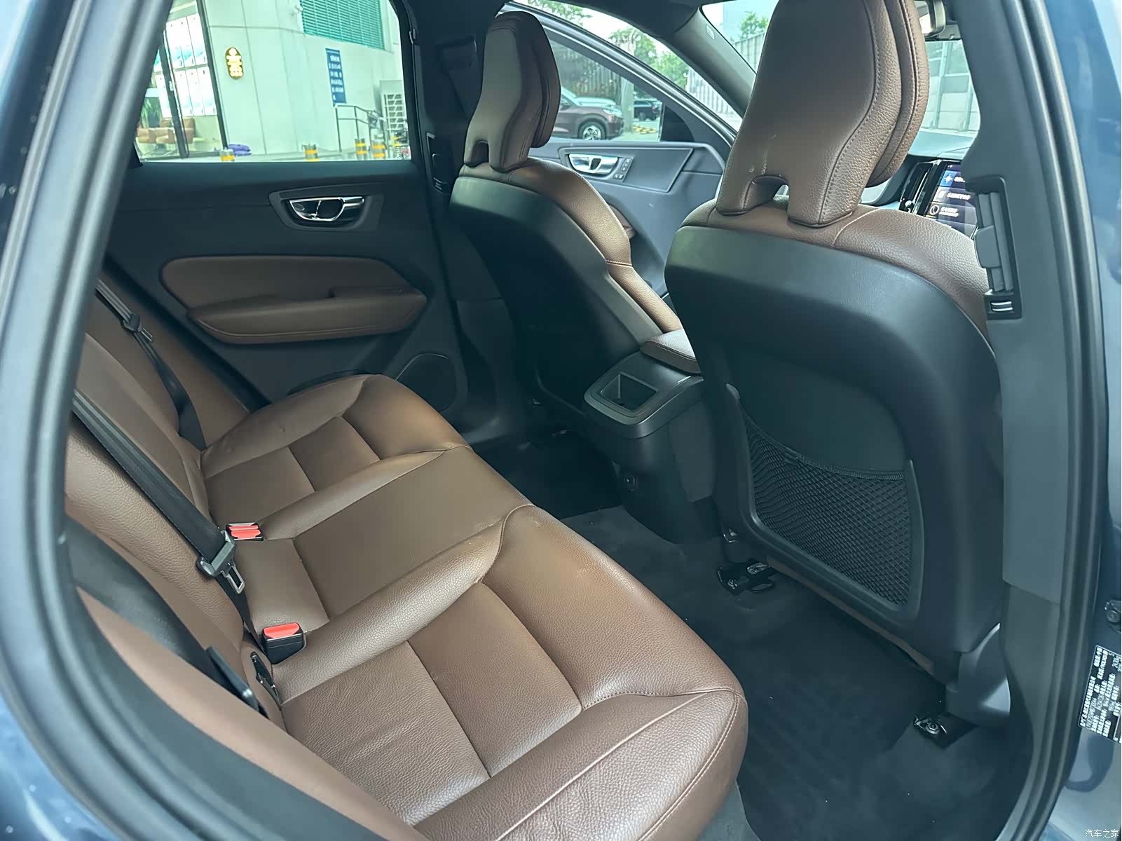 Volvo XC60, 2020 9