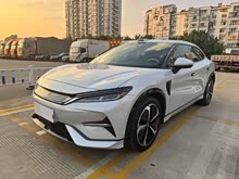 ��L EV 2025�� �Ǽݰ� 662km �����״�׿Խ��