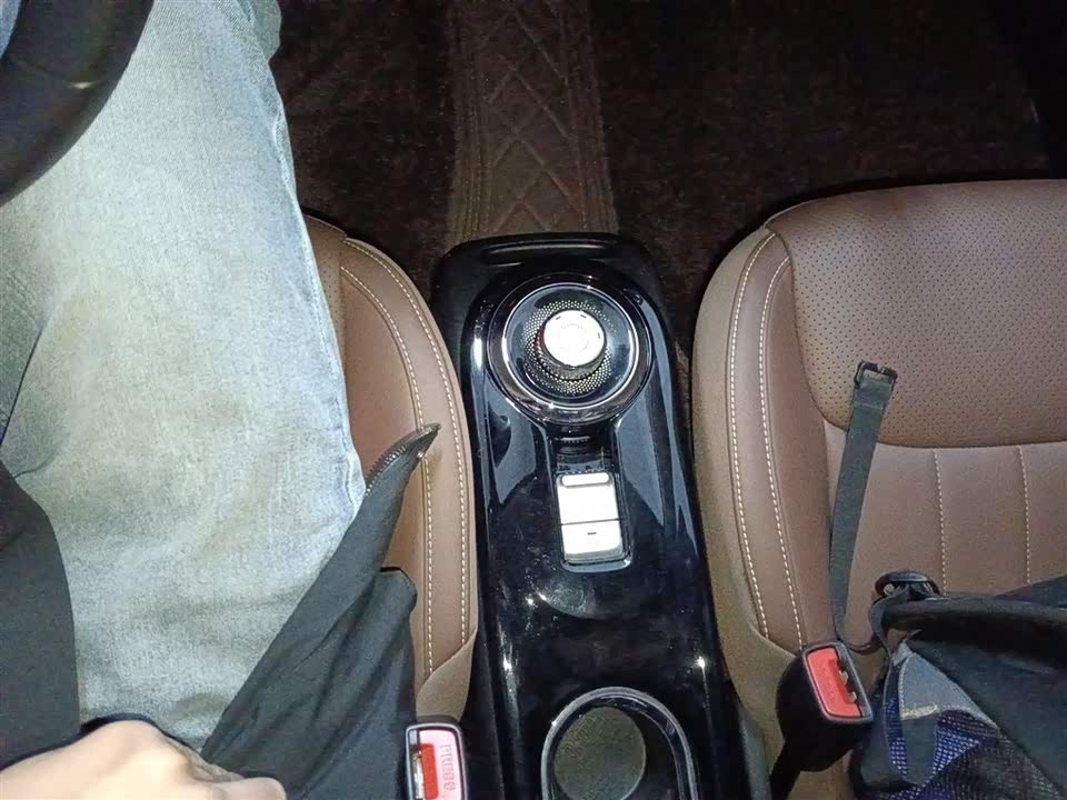 Wuling Wuling Bingguo