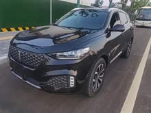 κ�� VV6 2020�� 2.0T ��������+