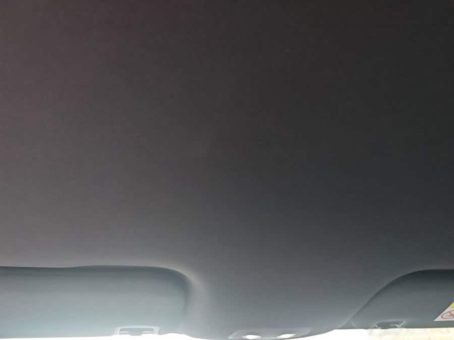 BYD Dolphin 2023, фото 18
