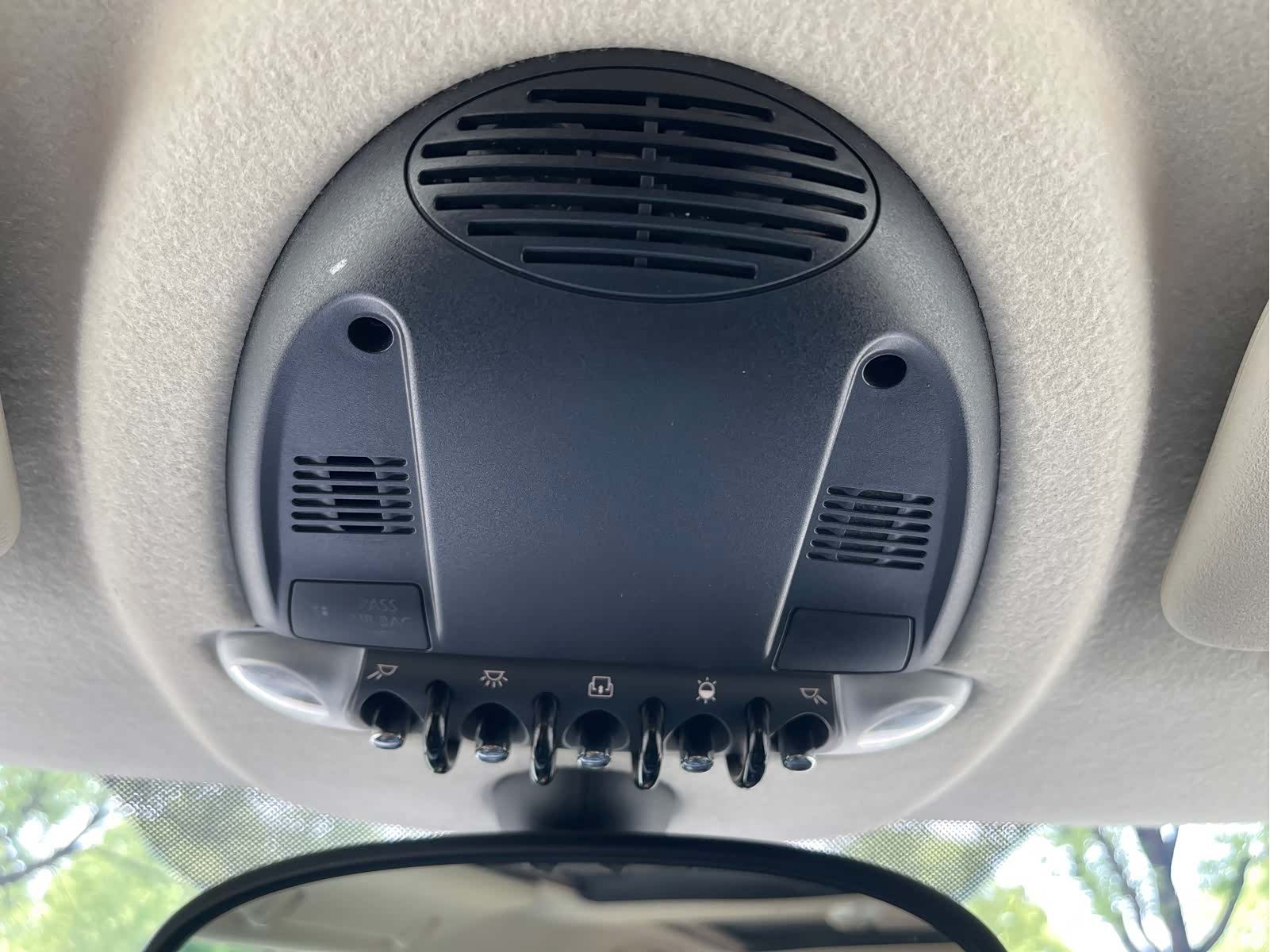 Mini Cooper, 2014 10