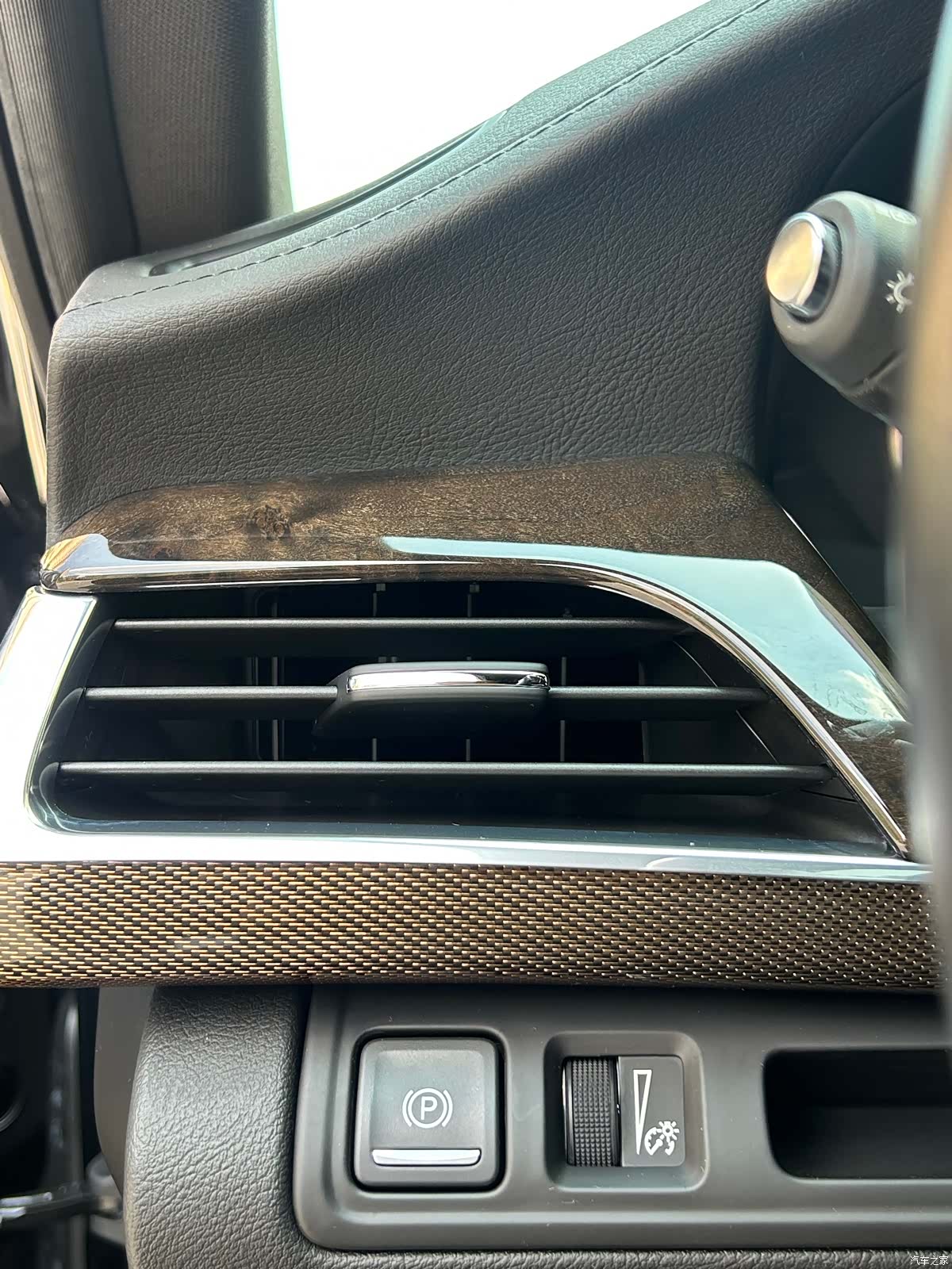 Cadillac CT6, 2021 23