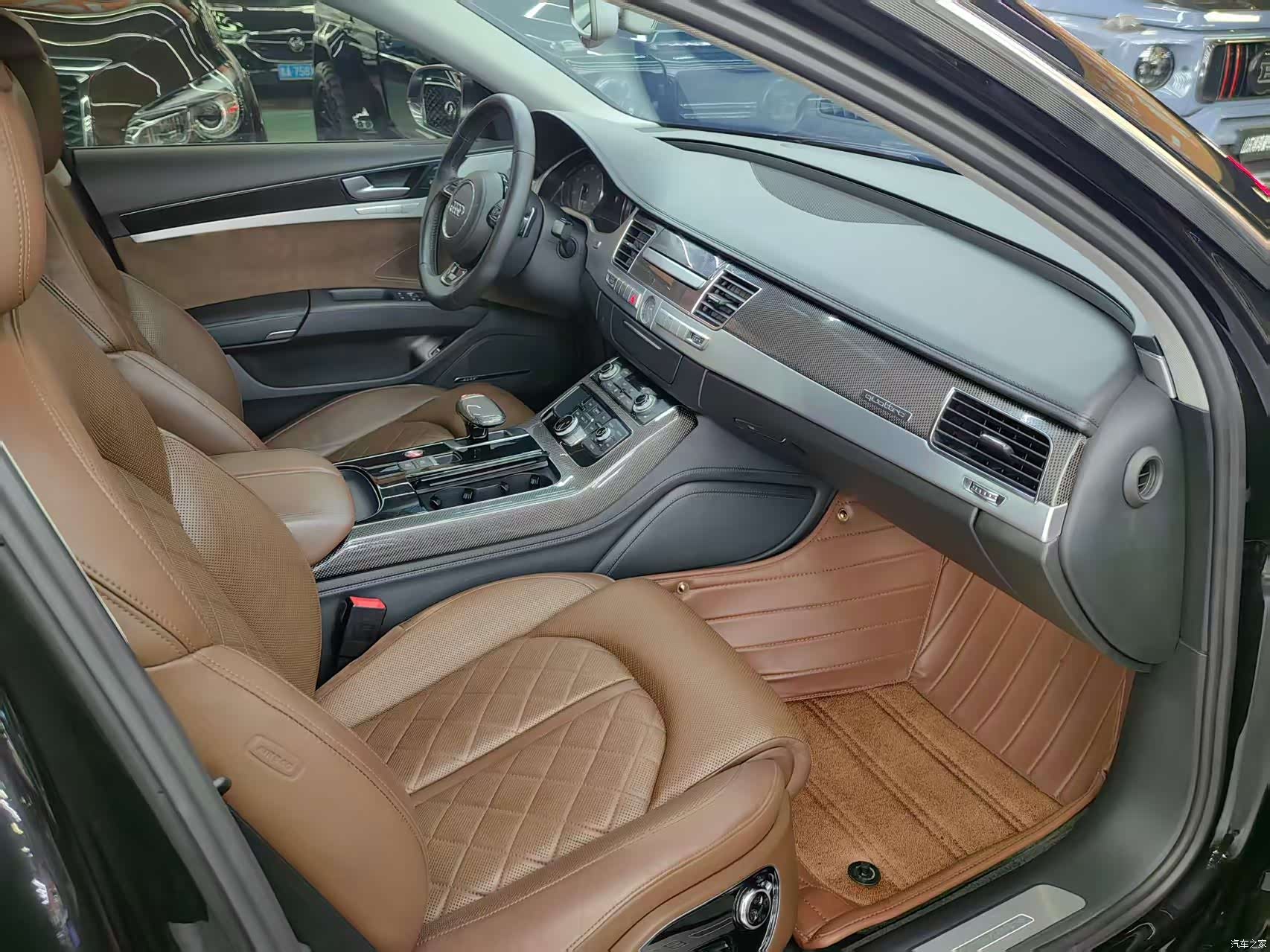 Audi TT, 2014 4