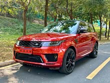 ��ʤ�˶� 2022�� 3.0 L6 �������İ�