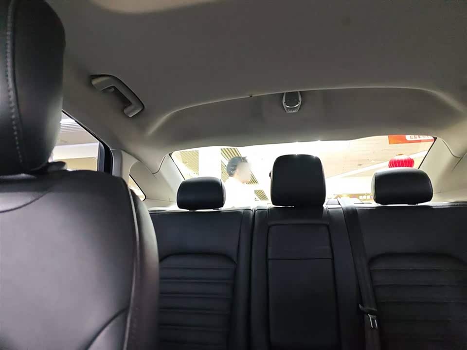 Ford Mondeo Ford Mondeo