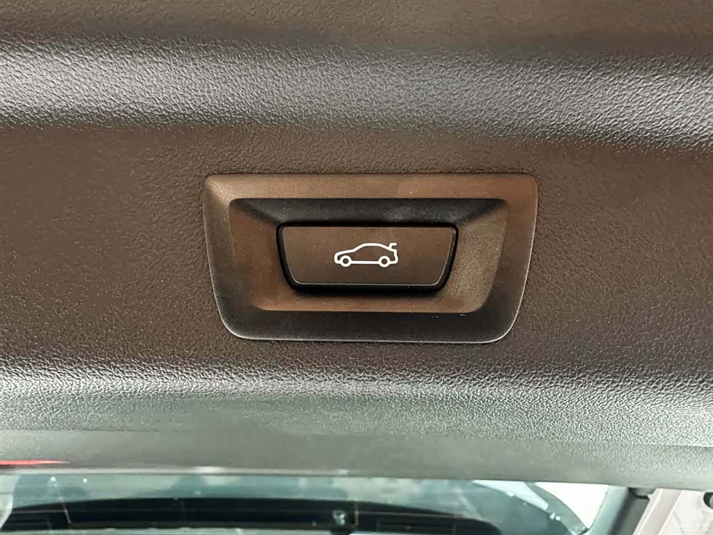 BMW X1, 2024 18