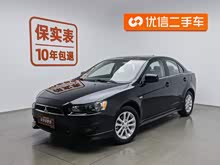 ���� 2012�� ���а� 1.8L �ֶ�������