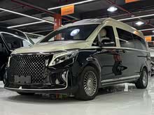 ˵ʥķ 2022 2.0T ʥķMH9