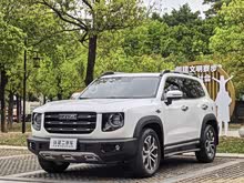 ������ 2021�� 2.0T DCT�����л���Ȯ��