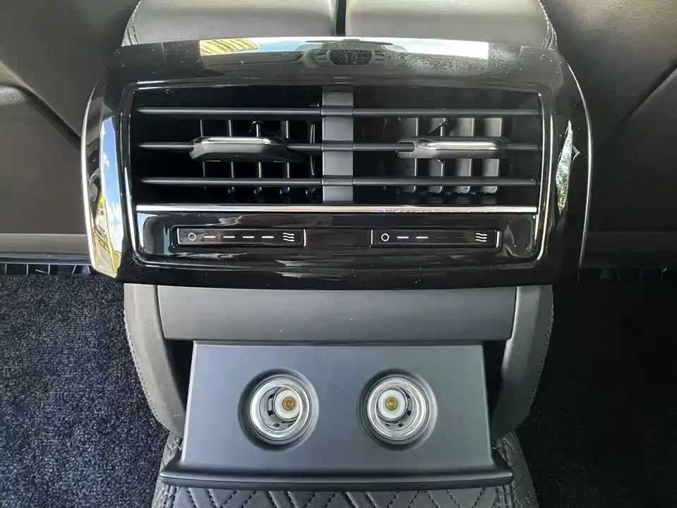Audi A8 Audi A8